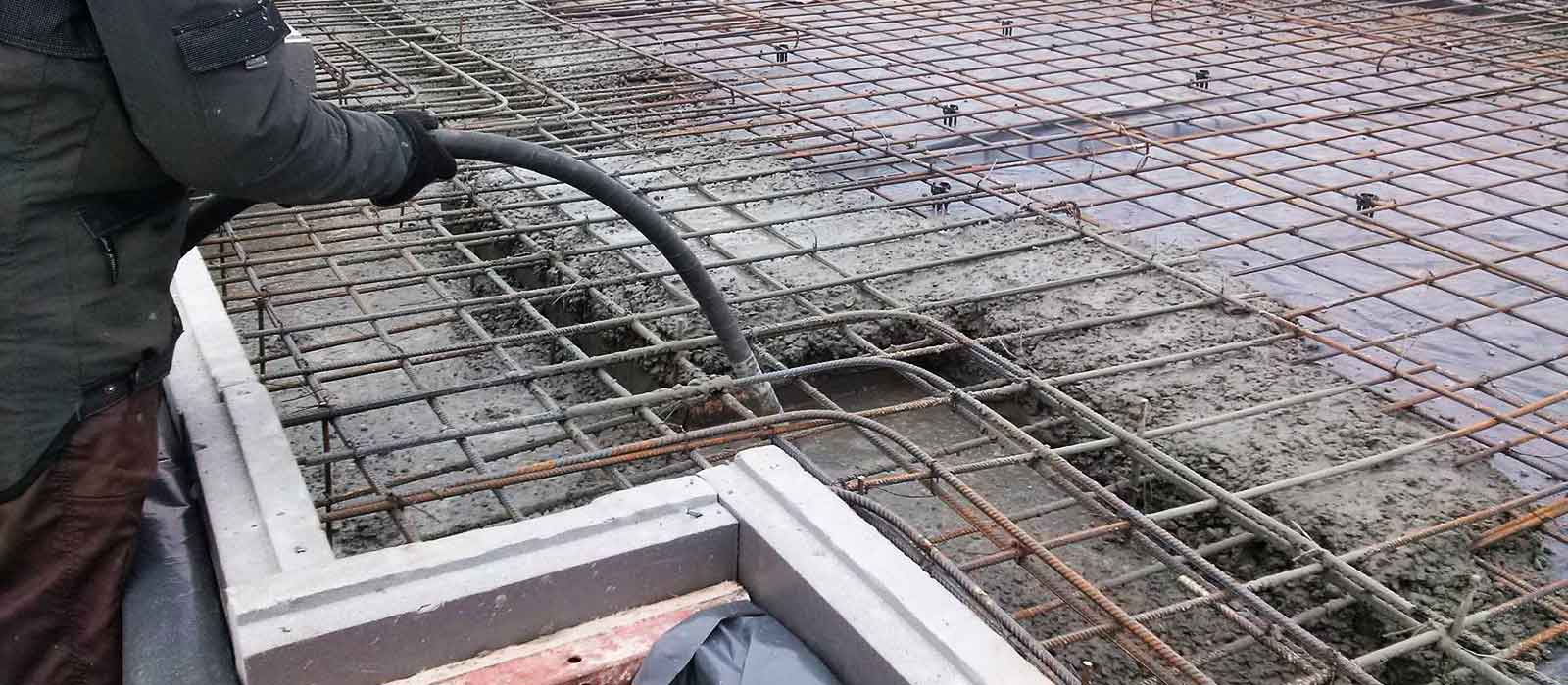 Тимонино бетон купить заменитель бетона в минске
